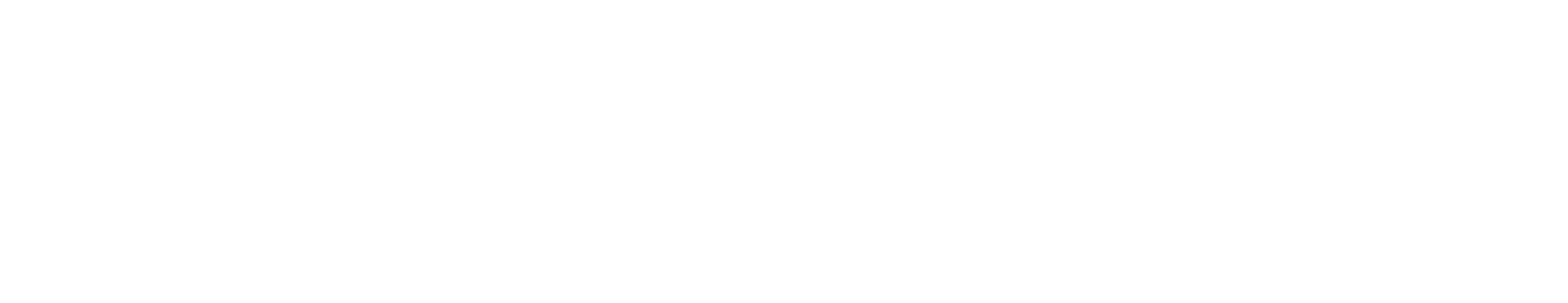 Logo Schnapssamstag